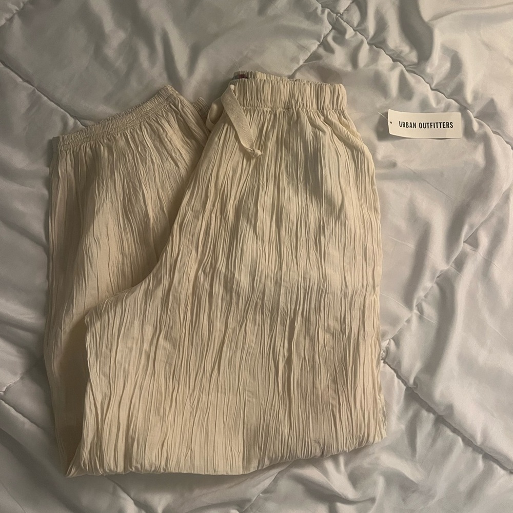 NWT Urban Outfitters Pants